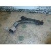 Recambio de brazo suspension inferior delantero derecho para ford fiesta (cbk) trend referencia OEM IAM   