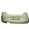 Recambio de paragolpes trasero para seat leon (1p1) 1.6 tdi referencia OEM IAM 1P0807417NGRU  