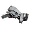 Recambio de diferencial trasero para alfa romeo giulia (952) 2.2 jtdm cat referencia OEM IAM 46336080 P2460513 P2460513
