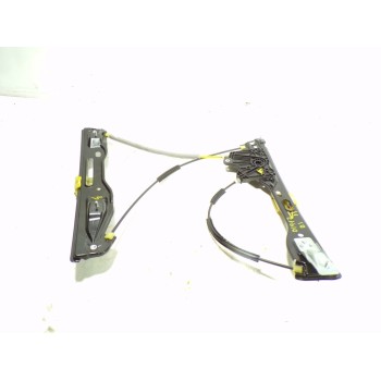 ELEVALUNAS DELANTERO IZQUIERDO 2057779 