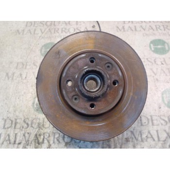 MANGUETA DELANTERA IZQUIERDA 8200345944 