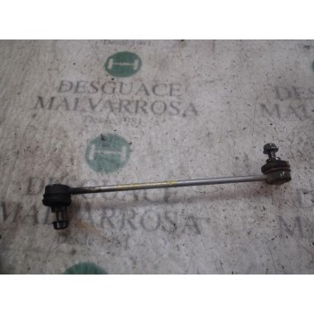 TIRANTE DELANTERO IZQUIERDO 