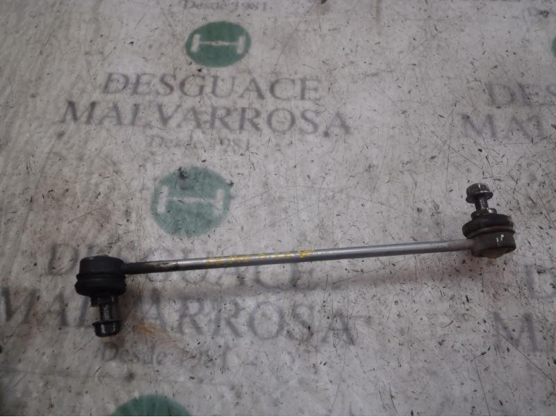 Recambio de tirante delantero izquierdo para opel corsa d cmon referencia OEM IAM   