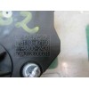 Recambio de potenciometro pedal para toyota prius+ 1.8 16v (híbrido) referencia OEM IAM 7811047100 7811047100 1988002420