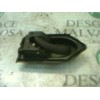 Recambio de maneta interior delantera izquierda para ford ka (ccq) ka 1 referencia OEM IAM   