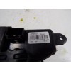 Recambio de resistencia calefaccion para audi a1 sportback (gba) 1.0 tfsi referencia OEM IAM 5Q0907521C 5Q0907521C T33443BA