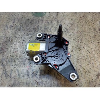 MOTOR LIMPIA TRASERO A2518200042 A2518200042 18546523