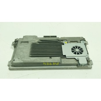 MODULO ELECTRONICO 62105B5B4A3 62105A535A501 