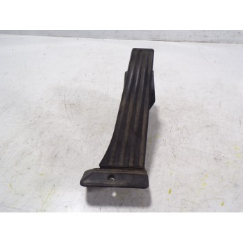 POTENCIOMETRO PEDAL 35426853176 6786589 