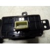Recambio de modulo electronico para hyundai tucson 1.6 crdi referencia OEM IAM 93750N7030NNB 93750N7030NNB 