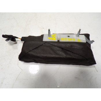 AIRBAG LATERAL DELANTERO DERECHO 9678681880 9678681880 