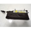Recambio de airbag lateral delantero derecho para citroën c4 grand picasso shine referencia OEM IAM 9678681880 9678681880 