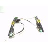 Recambio de elevalunas delantero izquierdo para ford mondeo lim. 2.0 tdci cat referencia OEM IAM 2057779  