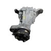 Recambio de diferencial trasero para alfa romeo giulia (952) 2.2 jtdm cat referencia OEM IAM 46336080 P2460513 P2460513