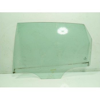 CRISTAL PUERTA TRASERO IZQUIERDO 2G4845205 