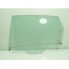 Recambio de cristal puerta trasero izquierdo para volkswagen polo vi (aw1, bz1, ae1) 1.6 tdi referencia OEM IAM 2G4845205  