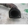 Recambio de salida colector para honda civic berlina .5 (ma/mb) 1.6 ls (mb1) referencia OEM IAM   