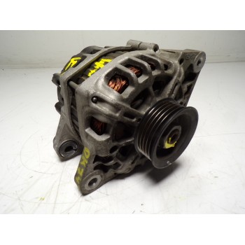 ALTERNADOR 3730003355 3730003355 