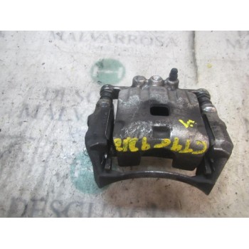 PINZA FRENO DELANTERA IZQUIERDA 1766840 