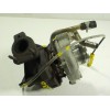 Recambio de turbocompresor para renault koleos privilege referencia OEM IAM  H8200638766 