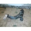 Recambio de brazo suspension inferior delantero derecho para ford fiesta (cbk) trend referencia OEM IAM   