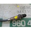 Recambio de sonda lambda para jaguar xf 2.2 diesel cat referencia OEM IAM C2Z16070 CX239D375BA 0281004183