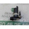 Recambio de bomba limpia para citroën c4 grand picasso 1.6 hdi fap referencia OEM IAM 643492  