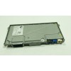 Recambio de modulo electronico para bmw 2 active tourer (u06) 220i mild hybrid referencia OEM IAM 62105B5B4A3 62105A535A501 