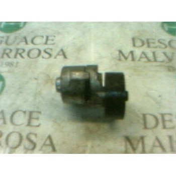 TENSOR CORREA AUXILIAR 