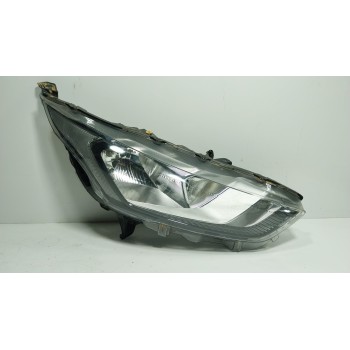 FARO DERECHO 2646596 KT1B13W029 