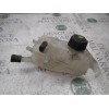 Recambio de deposito expansion para renault scenic iii 1.5 dci diesel referencia OEM IAM 217100005R  