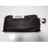 Recambio de airbag lateral delantero derecho para citroën c4 grand picasso shine referencia OEM IAM 9678681880 9678681880 