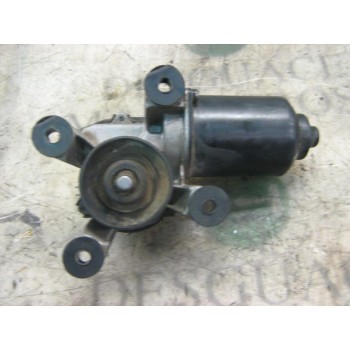 MOTOR LIMPIA DELANTERO 