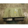 Recambio de centralita motor uce para opel astra g berlina club referencia OEM IAM   