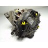 Recambio de alternador para hyundai i20 1.2 16v cat referencia OEM IAM 3730003355 3730003355 