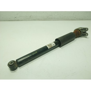 AMORTIGUADOR TRASERO IZQUIERDO 33526867249 3352686724903