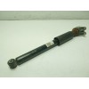 Recambio de amortiguador trasero izquierdo para mini mini countryman (f60) cooper se all4 referencia OEM IAM 33526867249  335268