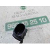 Recambio de sonda lambda para jaguar xf 2.2 diesel cat referencia OEM IAM C2Z16070 CX239D375BA 0281004183