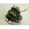 Recambio de turbocompresor para renault koleos privilege referencia OEM IAM  H8200638766 