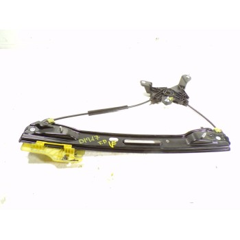 ELEVALUNAS TRASERO DERECHO 2017019 