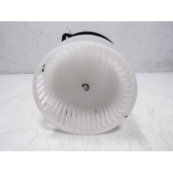 MOTOR CALEFACCION 97113P2000 005382620 