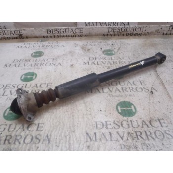 AMORTIGUADOR TRASERO DERECHO 6Q0513025R 