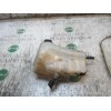 Recambio de deposito expansion para renault kangoo 1.5 dci diesel cat referencia OEM IAM   