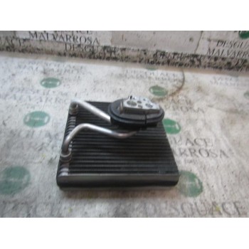 EVAPORADOR AIRE ACONDICIONADO 1K1820103A 