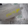 Recambio de deposito expansion para renault scenic iii 1.5 dci diesel referencia OEM IAM 217100005R  