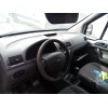 ford tourneo connect (tc7) del año 2005