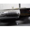 Recambio de airbag lateral delantero derecho para citroën c4 grand picasso shine referencia OEM IAM 9678681880 9678681880 