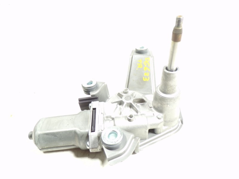 Recambio de motor limpia trasero para jeep compass ii 2.0 m-jet cat referencia OEM IAM   