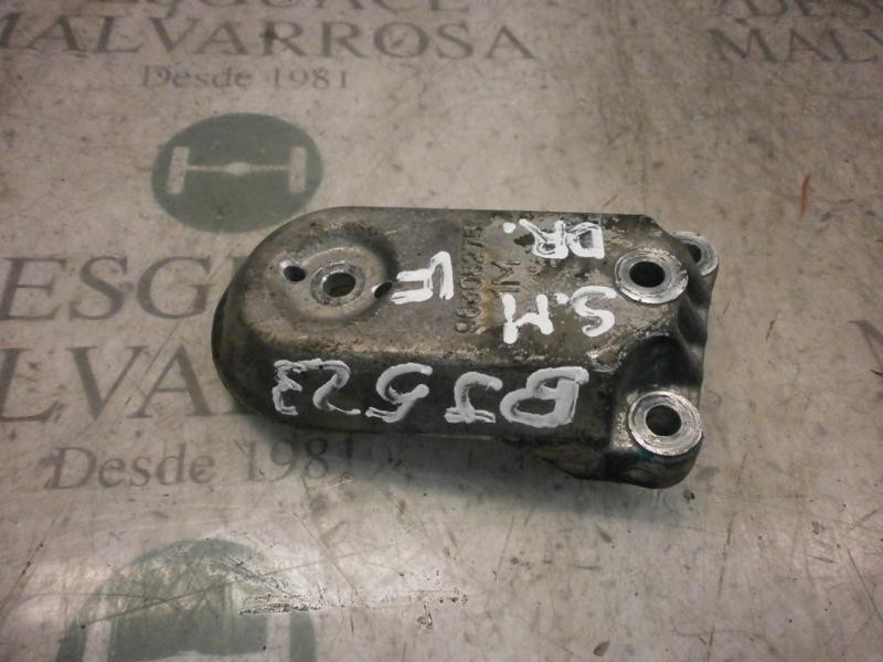 Recambio de soporte motor derecho para daewoo nubira berlina 1.6 cat referencia OEM IAM   