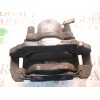 Recambio de pinza freno delantera derecha para ford fiesta (cbk) ghia referencia OEM IAM   